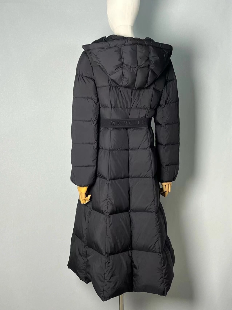 Moncler Down Coat